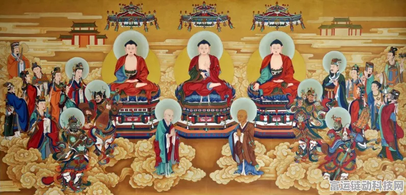 黑神话，悟空药师葫芦获取全攻略，助你轻松解锁神秘法宝！
