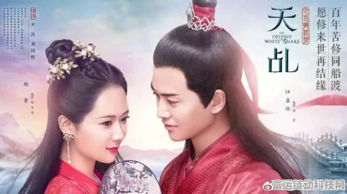 黑神话，悟空药师葫芦获取全攻略，助你轻松解锁神秘法宝！