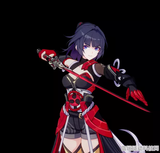 崩坏3全女武神昵称与简称全解析，2021年角色资料库大揭秘