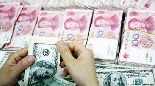手游圈新动向，长远证券进军内地手游市场，QFII资格申请引关注