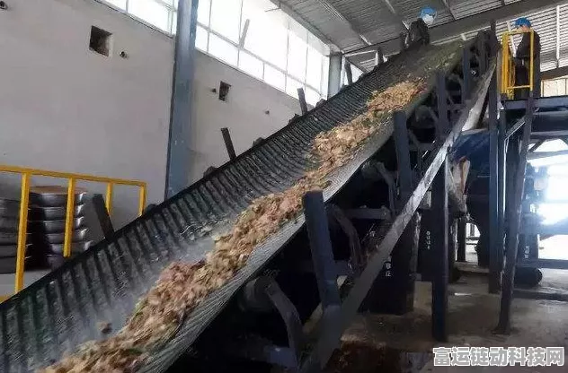 手游界新宠，智能清扫哪家强？手游设备自动化评测大揭秘