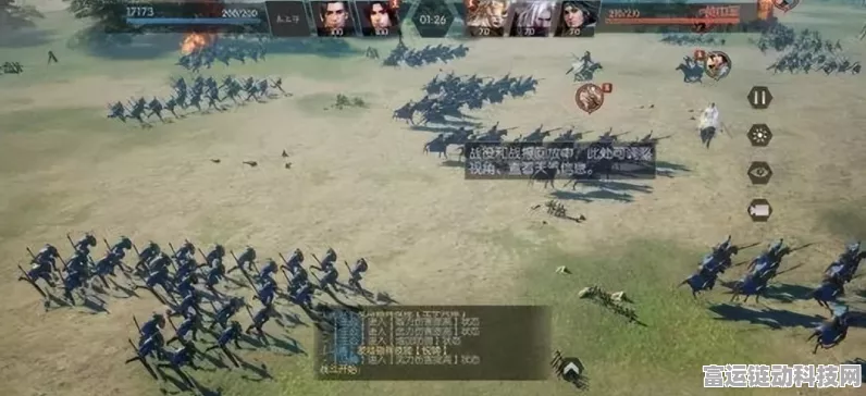 鸿图之下，兼将队搭配策略全解析，打造无敌阵容！
