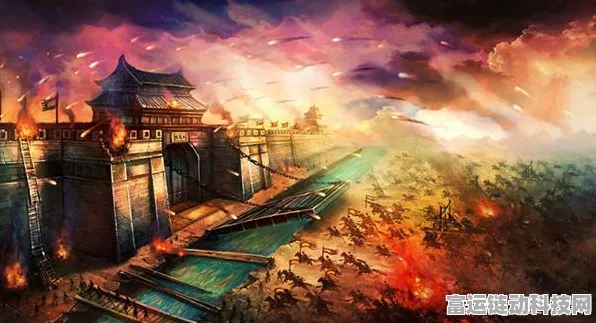 崩坏三深度攻略，揭秘将逝的火种高效获取与上限刷新机制