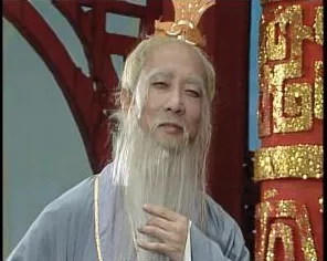 最强蜗牛众神降临触发秘籍与丰厚奖励全揭秘