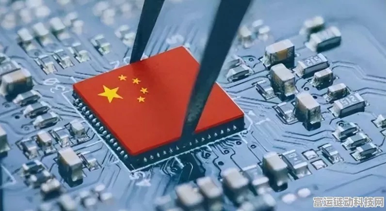 揭秘，苹果与英伟达缘何未结芯片大单，历史纠葛与自研之路