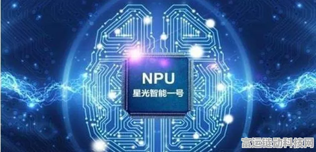 揭秘，苹果与英伟达缘何未结芯片大单，历史纠葛与自研之路