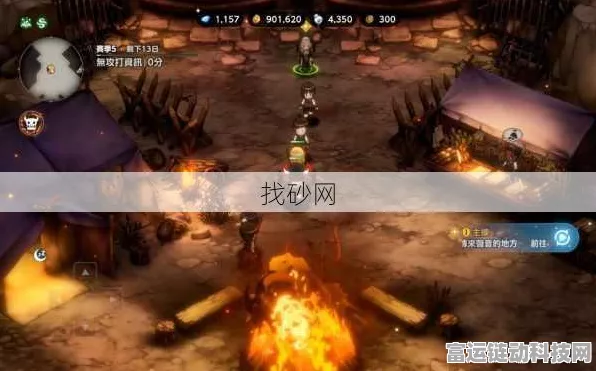 棕色尘埃2爆率风波，玩家社群热议，揭秘高爆率背后的秘密