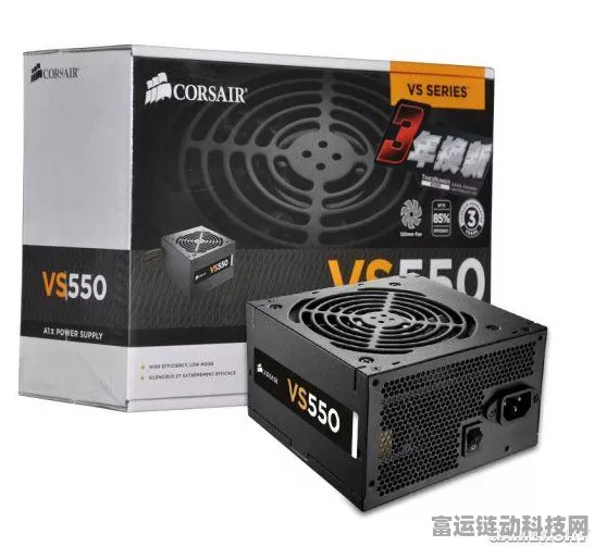 魔兽争霸，显卡助力！优化魔兽世界设置，解锁极致游戏性能