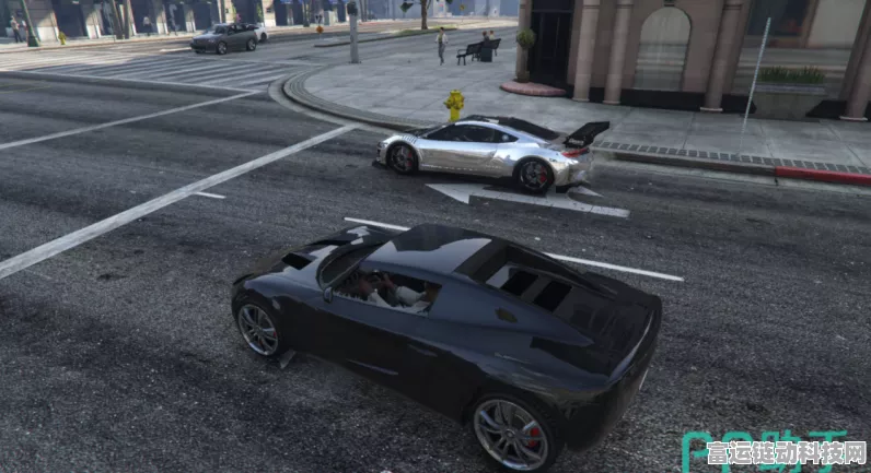 GTA5覆盖版车辆解锁秘籍，探索游戏内隐藏车辆的终极攻略