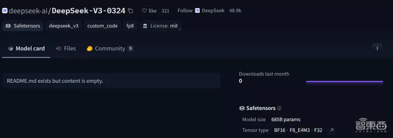 手游技术革新，DeepSeek-v3引领基础设施全面升级