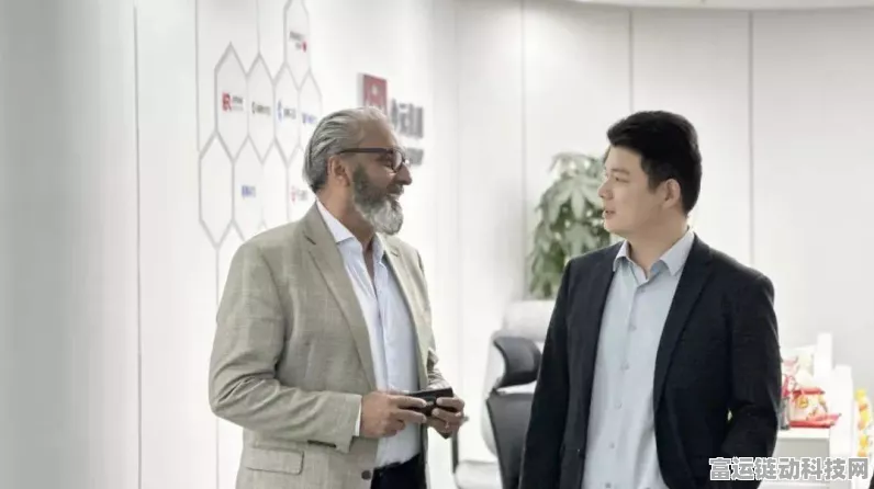 手游企业全球化新助力，金柚网与Deel携手打造跨国运营新篇章