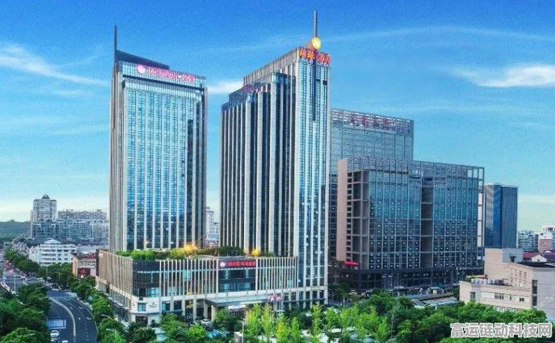 手游跨界新风尚，方太高端全嵌冰箱技术灵感融入，打造沉浸式游戏新体验？