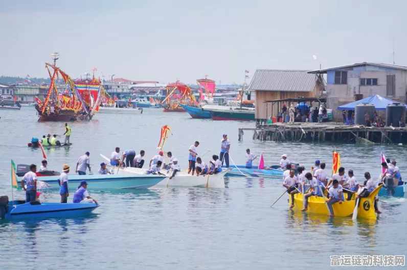 第七史诗公测狂欢，豪华福利解锁，公测活动全攻略及比赛细节揭秘