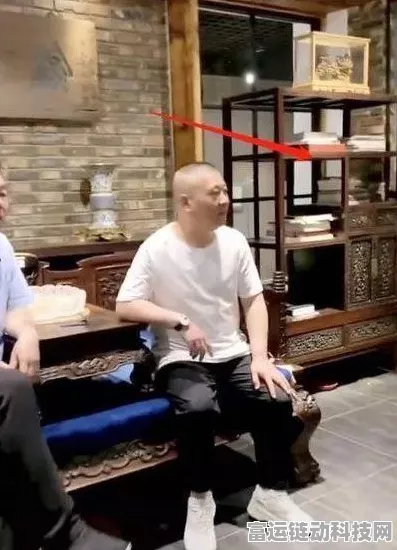 梦幻西游巧匠之术大揭秘，家具制作全攻略与原料获取途径