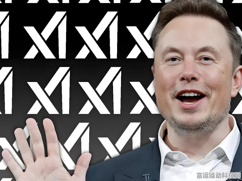 马斯克携手AI巨头豪掷10亿，抢滩GB200手游大赛优先交付权