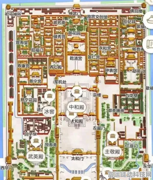 刺客之道，元气骑士刺客技能深度剖析与实战攻略