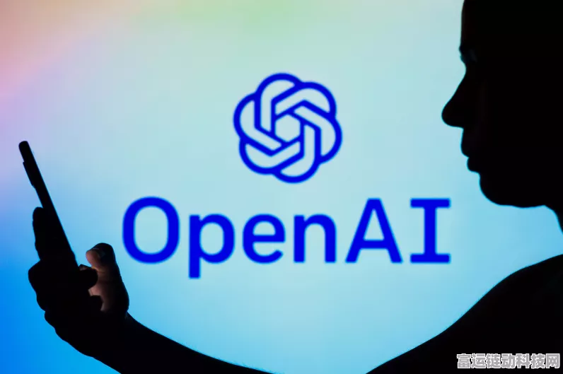 AI新动向，OpenAI或将以浏览器形式进军手游搜索领域