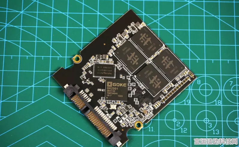 SSD技术革新，手游存储迈入新纪元，国产NVMe SSD扩展卡深度解析