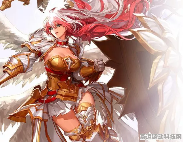 DNF职业平衡深度剖析，从2016光兵改版至2021罩子龙崛起