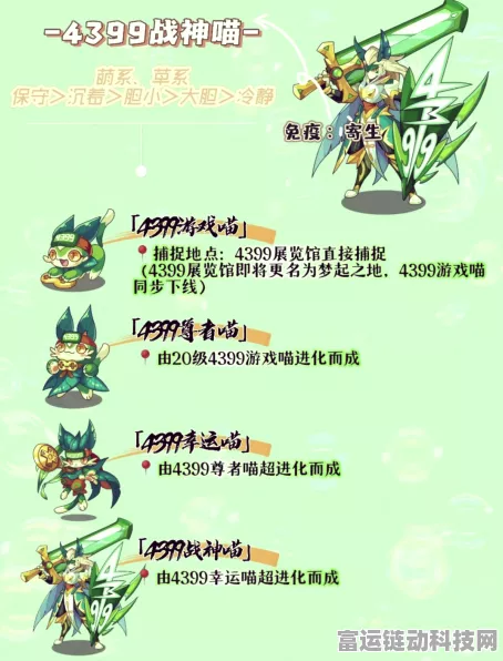 洛克王国揭秘，探寻画中仙神秘编号，解锁专属奇遇！