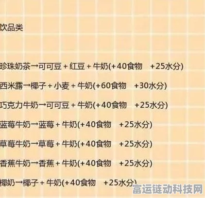 手游资讯，创造与魔法绑定关系全攻略，打造你的专属魔法世界！