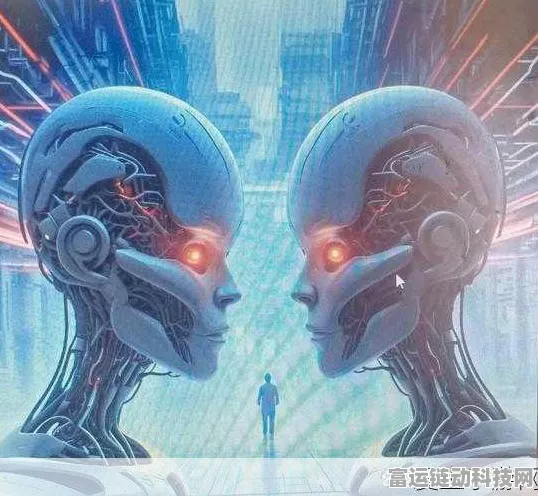 百万AI手游神器引发热潮，富豪玩家争相抢购背后的秘密！