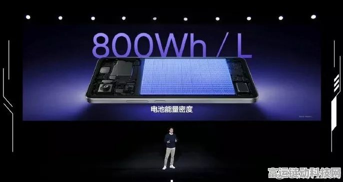真我Neo7星舰版震撼亮相，7000mAh超大电池续航怪兽，性能与续航的完美碰撞！