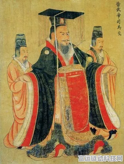 三国志战略版吴国器械队搭配攻略