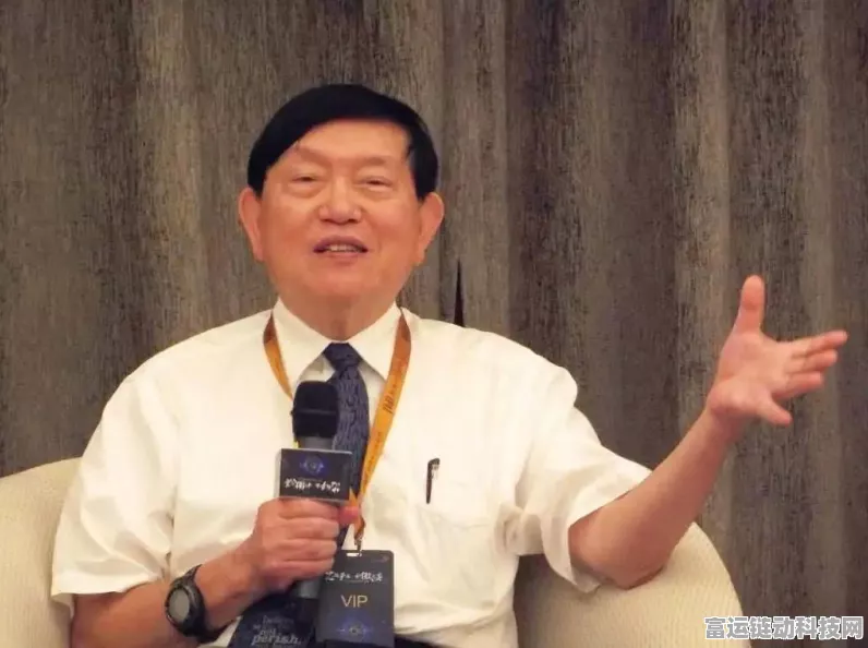 南芯科技大手笔！即将全资收购昇生微，手游硬件供应链或将迎来巨变？