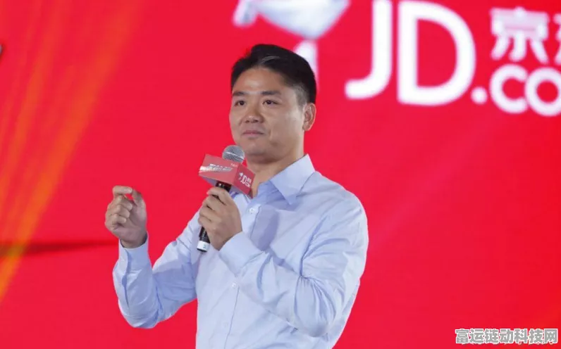 京东手游福利大放送，20年薪制度逐步落地，玩家福利再升级！