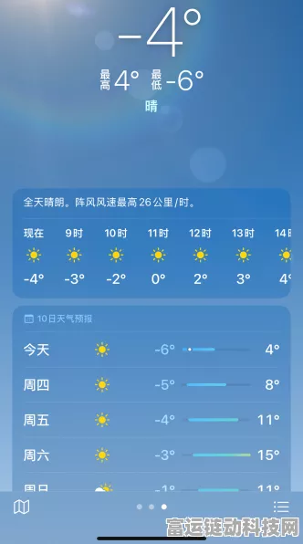 手游天气趣谈，专家解读寒潮与冷空气，揭秘本轮寒潮独特之处
