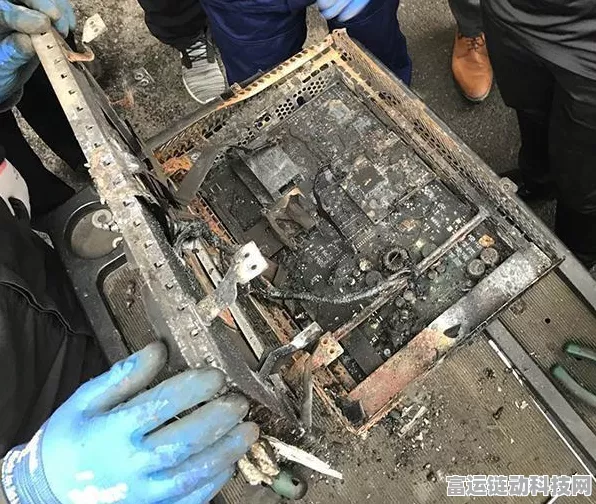 手游界新动向，汽车芯片质检中心筹建，或将影响手游硬件升级？