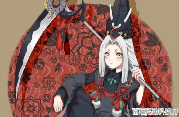 阴阳师手游，黑童子实战绝技连携全攻略，深度剖析触发机制与斗技应用