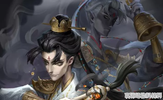 宿伞之魂精通指南，第五人格排位赛上分秘籍大公开