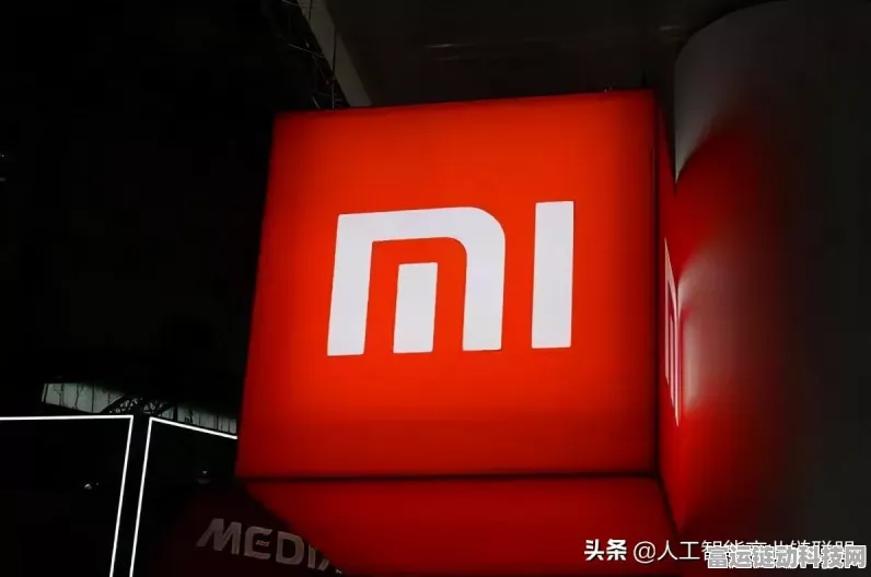 小米汽车跨界联动，YU7 SUV车型携手热门手游震撼登场