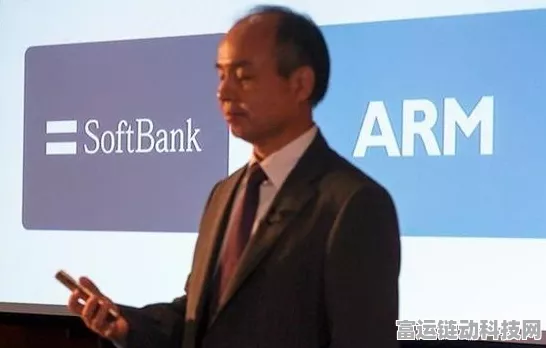 手游圈新动向，乐视网跨界成立影视公司，布局手游IP生态链？