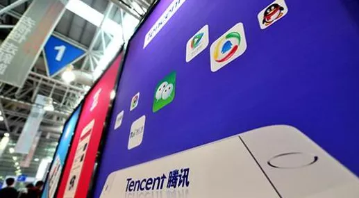 手游圈新动向，乐视网跨界成立影视公司，布局手游IP生态链？