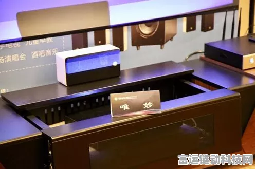 LoRa物联网网关，手游领域的创新连接桥梁