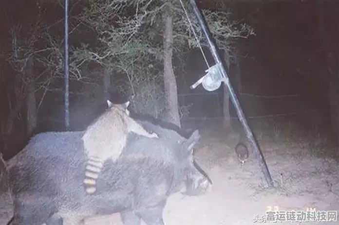 梦幻西游飞行坐骑新玩法，组队飞行无需骑乘，畅享天空之旅！