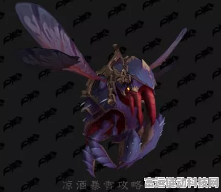梦幻西游飞行坐骑新玩法，组队飞行无需骑乘，畅享天空之旅！