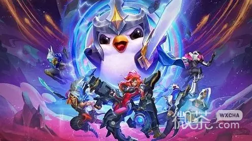 金铲铲之战国际服S7赛季启动时间揭晓，全新赛季玩法与奖励抢先看！
