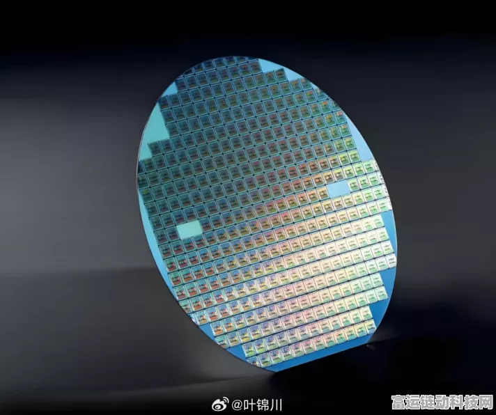 Intel 18A工艺稳步前行，分析师质疑良品率低传闻不实