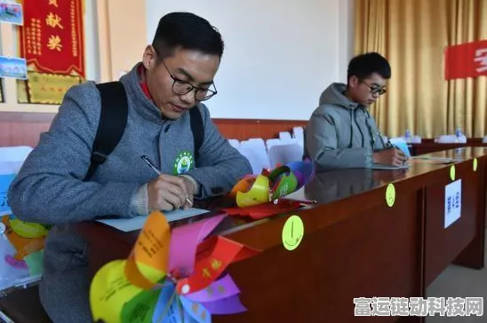 方舟生存进化深度攻略，实战技巧与生存经验大揭秘