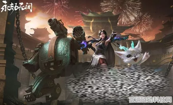 永劫无间手游，地脉仪深度探索攻略，揭秘全新秘境挑战与奖励