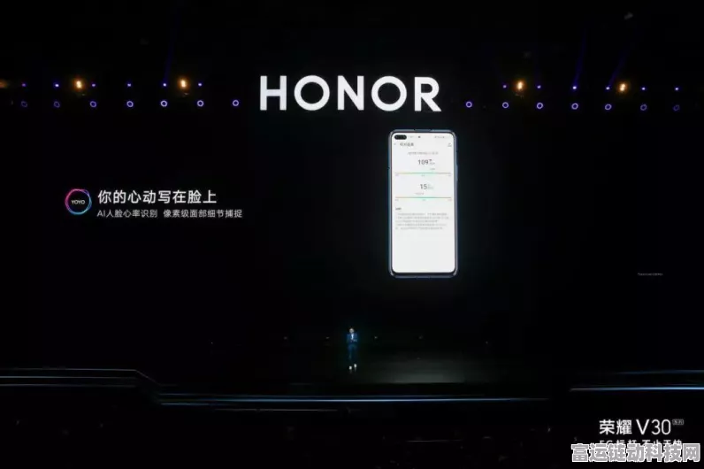 手游AI新纪元，揭秘大模型智能匹配现实需求的奥秘