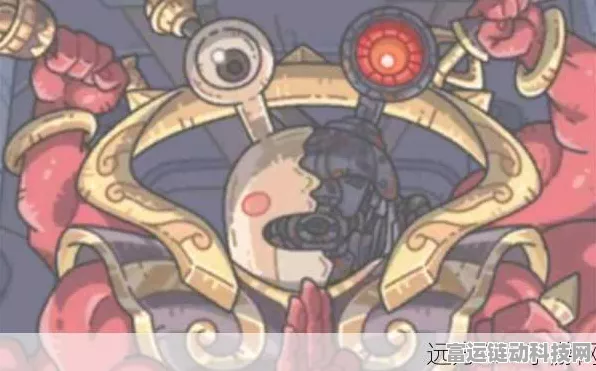 最强蜗牛深度解析，原力结晶的终极奥秘与实战应用