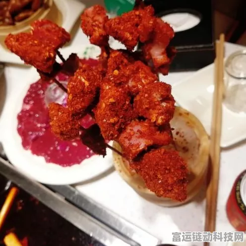 使命召唤手游午夜游戏密码揭秘，独家赛事细节与攻略大放送