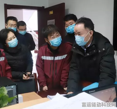 使命召唤手游午夜游戏密码揭秘，独家赛事细节与攻略大放送