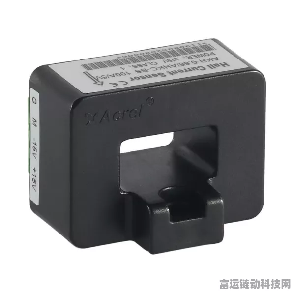 手游硬件新升级，揭秘CGQ-24霍尔传感器在游戏操控中的革新应用