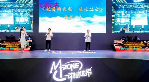 手游安全新纪元，莱迪思技术护航，打造坚不可摧的数字竞技舞台